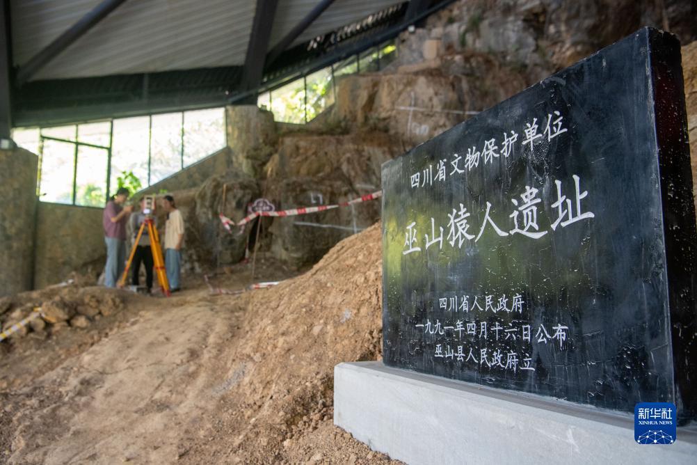 网上网投正规真人在线实体靠谱平台